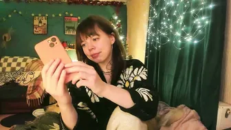 clancyosbourne chat cam porn 07 December 2025