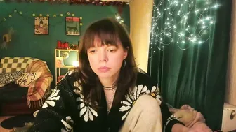 clancyosbourne recorded nude video 430150