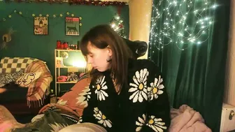 clancyosbourne chat cam porn 07 December 2025