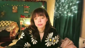 clancyosbourne recorded nude video 430150