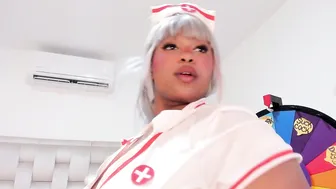 Anjelesweet 12-07-2025 free porn video