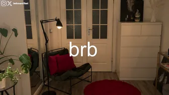 Imkawaiiboi (12/07/2025)
