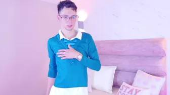 franco_boys twink sex video