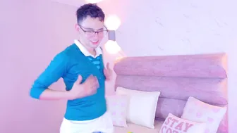 franco_boys twink sex video