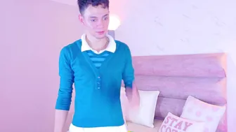 franco_boys twink sex video