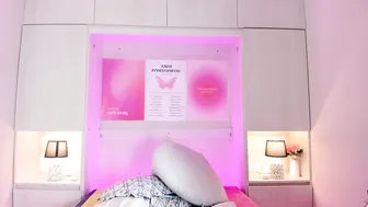 tamarazaki porn sex sex video