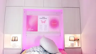 tamarazaki porn sex sex video