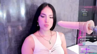 antonella_guzman_ recorded nude video 430166