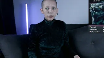 lnxmst recorded nude video 430170
