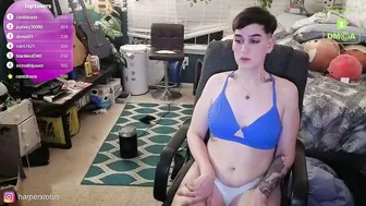 garthvoncoole recorded nude video 430176