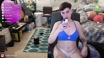 garthvoncoole recorded nude video 430176