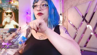 Lilith_curvy 07 December 2025 cam porn video