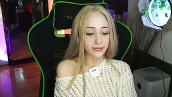 virtualexis recorded nude video 430178