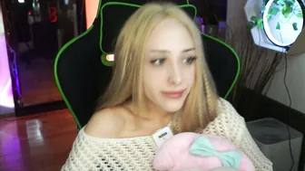 Virtualexis 12-07-2025 bigboobs