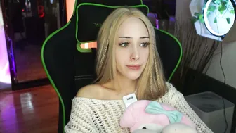 Virtualexis 12-07-2025 bigboobs