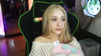 Virtualexis 12-07-2025 bigboobs