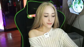 Virtualexis 12-07-2025 bigboobs