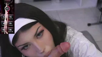 ag4ta_ recorded nude video 430189