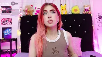 Lizz_bela1 nude chat 12/07/2025