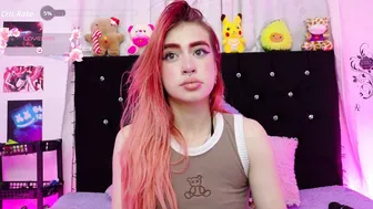 lizz_bela1 recorded nude video 430198