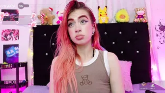 lizz_bela1 recorded nude video 430198