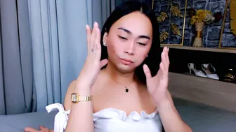 nathalyastone recorded nude video 430199