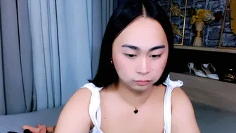 nathalyastone recorded nude video 430199