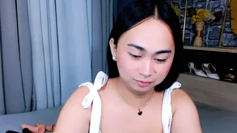 nathalyastone recorded nude video 430199