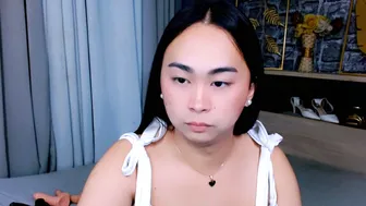 nathalyastone recorded nude video 430199