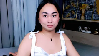 nathalyastone recorded nude video 430199