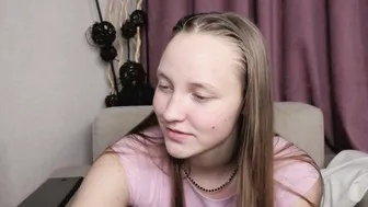 dustydeida shy - (12-07-2025)