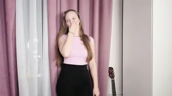 dustydeida recorded nude video 430205