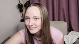 dustydeida shy - (12-07-2025)