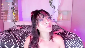 camiigox recorded nude video 430206