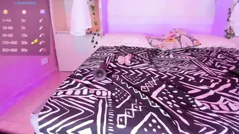 Camiigox webcam show porn video