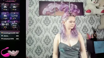 little_letti webcam video 07-Dec-2025