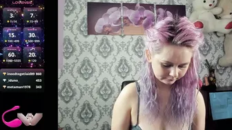 little_letti recorded nude video 430209