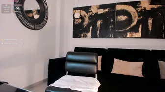 bonnyrosex hot webcam porn video camvideo