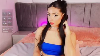 andysaenzz recorded nude video 430211