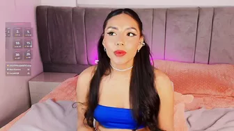 Andysaenzz nude on cam 07-Dec-2025