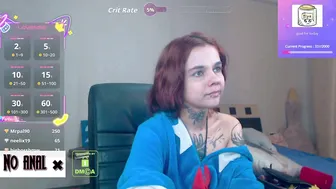 dark__elf lovense hot webcam porn video