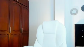 katyajhonss recorded nude video 430222