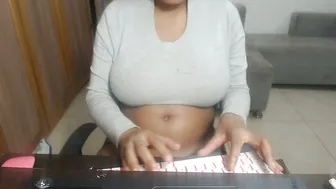 estefania_starlovee recorded nude video 430226