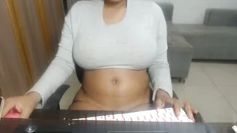 estefania_starlovee recorded nude video 430226