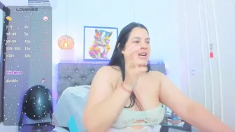 Kasandra_hotsex chat xxx 12/07/2025