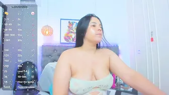 kasandra_hotsex recorded nude video 430228