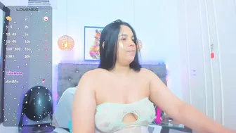 kasandra_hotsex recorded nude video 430228