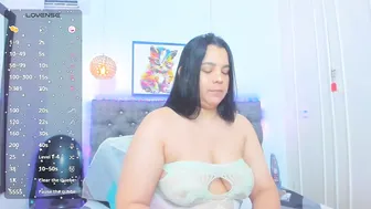 Kasandra_hotsex chat xxx 12/07/2025
