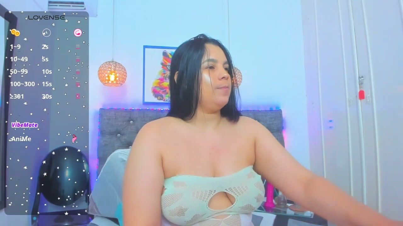 Kasandra_hotsex chat xxx 12/07/2025