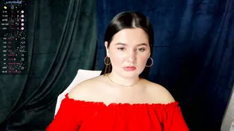 jennie_berry recorded nude video 430231